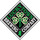 Lucky town logo_small.thumb